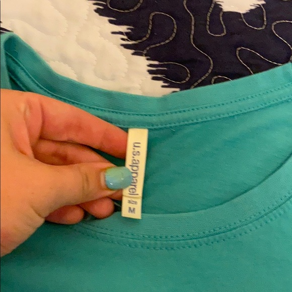 Siesta Keys Long Sleeve - Picture 3 of 3